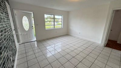 20500 NW 28th Ave, Miami Gardens, FL 33056 Photo