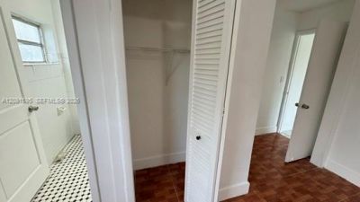 20500 NW 28th Ave, Miami Gardens, FL 33056 Photo