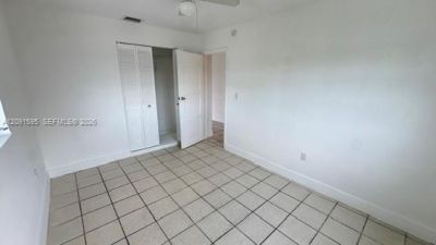 20500 NW 28th Ave, Miami Gardens, FL 33056 Photo
