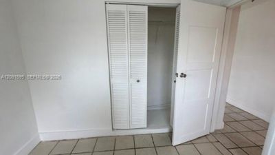 20500 NW 28th Ave, Miami Gardens, FL 33056 Photo