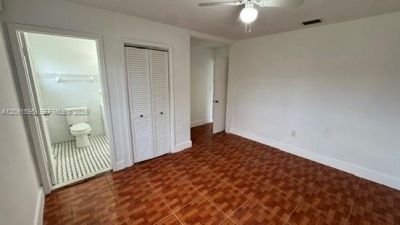 20500 NW 28th Ave, Miami Gardens, FL 33056 Photo