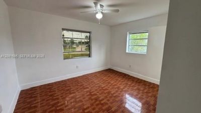 20500 NW 28th Ave, Miami Gardens, FL 33056 Photo