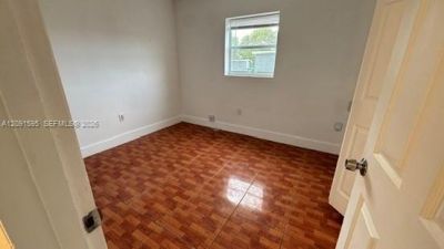 20500 NW 28th Ave, Miami Gardens, FL 33056 Photo