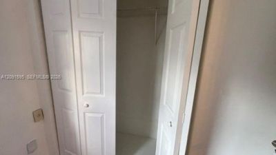 20500 NW 28th Ave, Miami Gardens, FL 33056 Photo