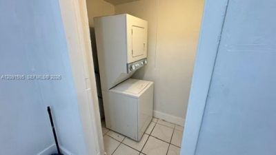 20500 NW 28th Ave, Miami Gardens, FL 33056 Photo