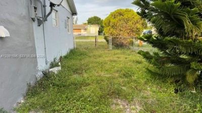 20500 NW 28th Ave, Miami Gardens, FL 33056 Photo