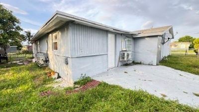 20500 NW 28th Ave, Miami Gardens, FL 33056 Photo