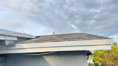 20500 NW 28th Ave, Miami Gardens, FL 33056 Photo