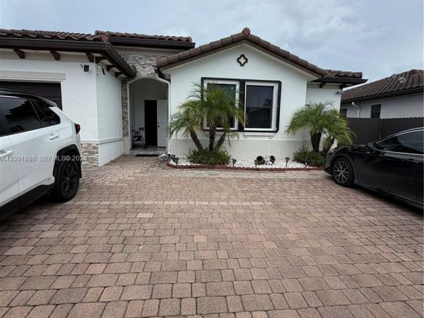12829 SW 228th St , Unit 1, Miami, FL 33170