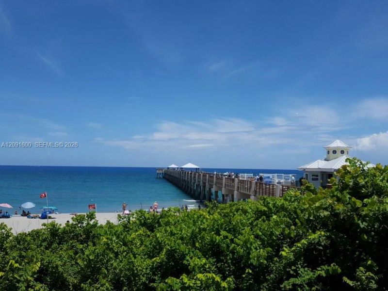 2359 N Wallen Dr, Palm Beach Gardens, FL 33410 Photo