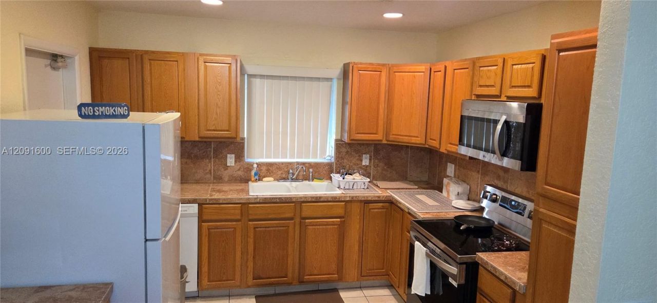 2359 N Wallen Dr, Palm Beach Gardens, FL 33410 Photo