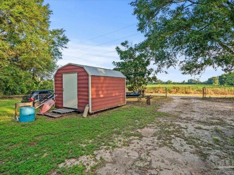 Property Image 43