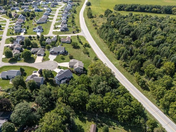 N6819 Canter Court, Lake Mills, WI 53551