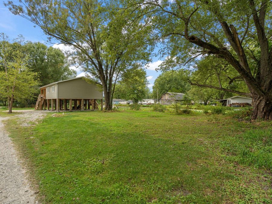 Property Image 35