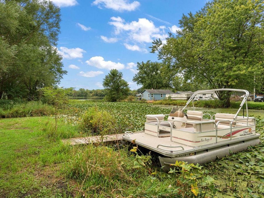 Property Image 38