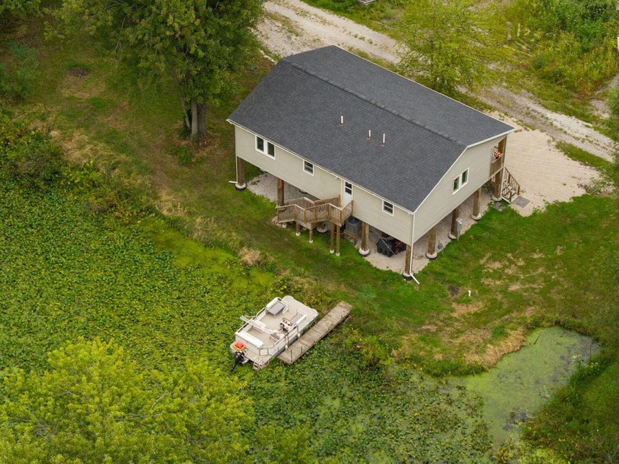 Property Image 40