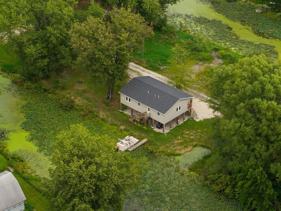 Property Image 46
