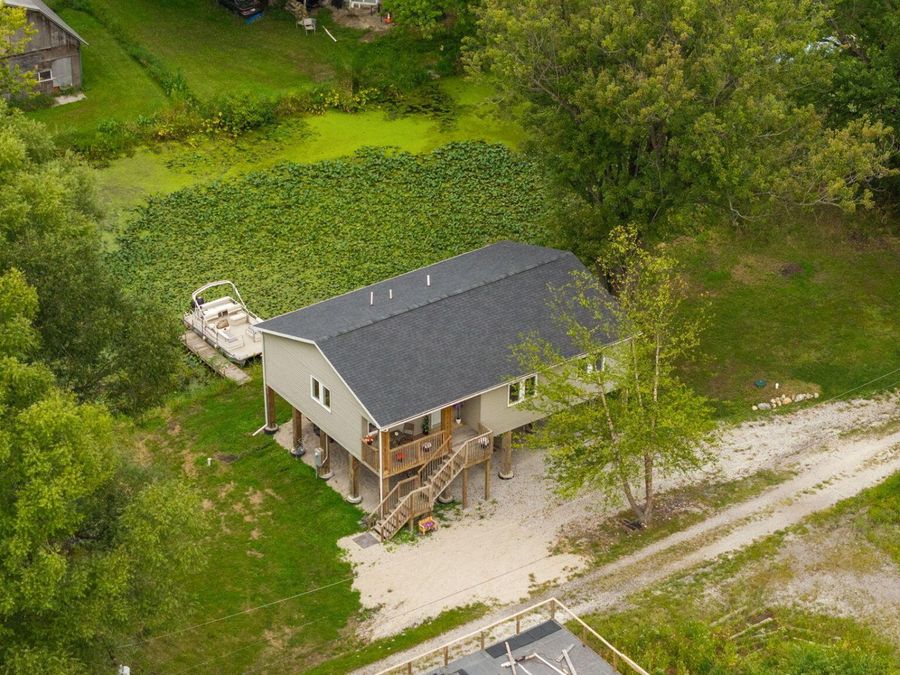 Property Image 47