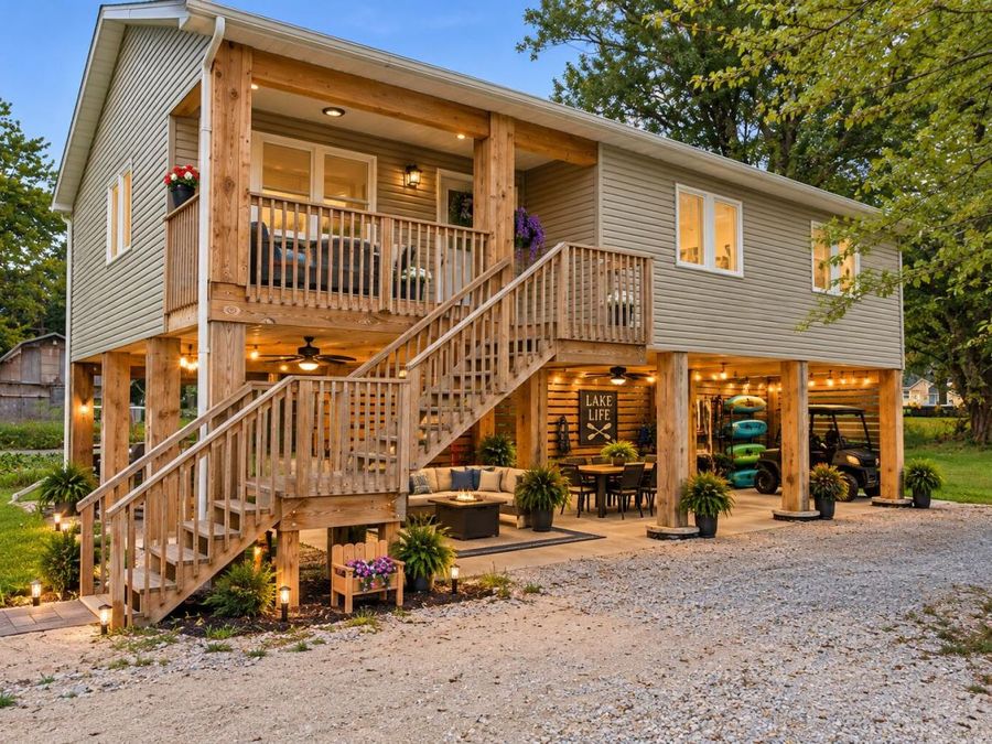 Property Image 50