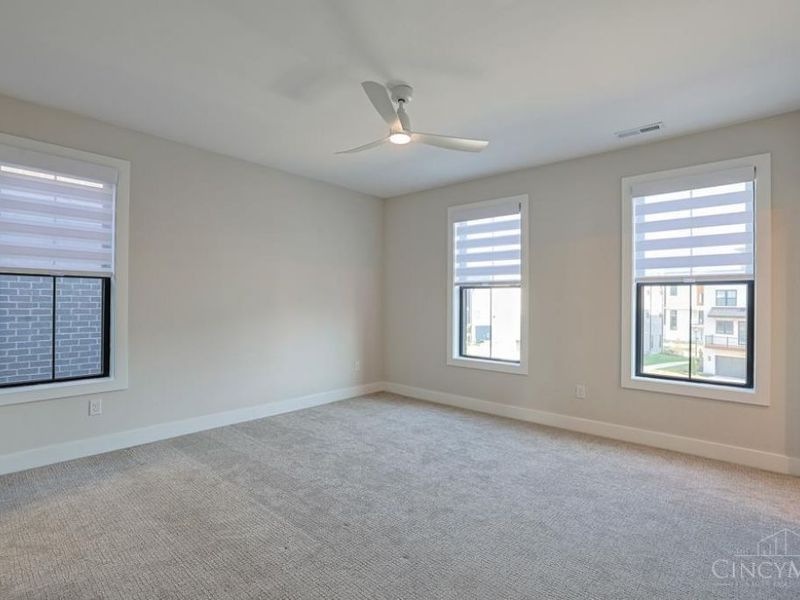 2916 Robertson Avenue, Cincinnati, OH 45209 Photo 21