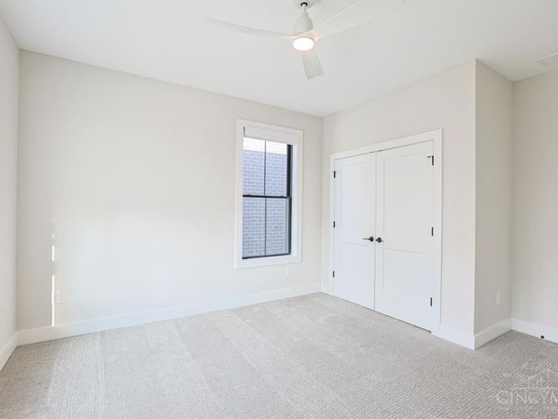 2916 Robertson Avenue, Cincinnati, OH 45209 Photo 27