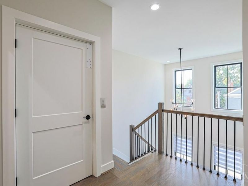 2916 Robertson Avenue, Cincinnati, OH 45209 Photo 29