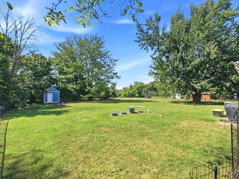 2109 Buckler Road, Monroe Township, OH 45157 Photo 24