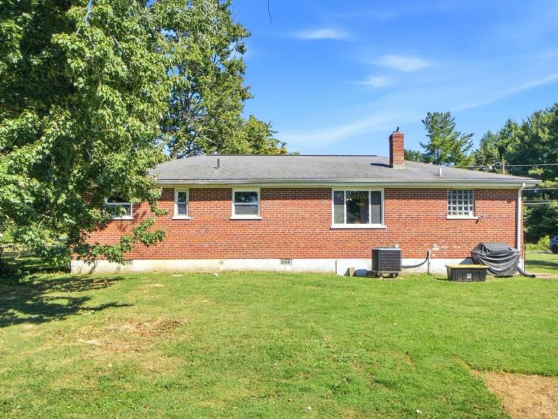 2109 Buckler Road, Monroe Township, OH 45157 Photo 25