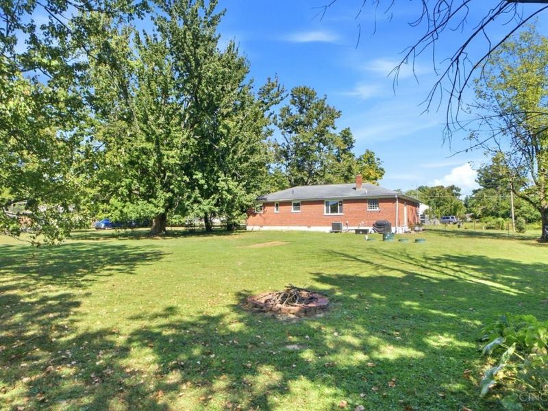 2109 Buckler Road, Monroe Township, OH 45157 Photo 28