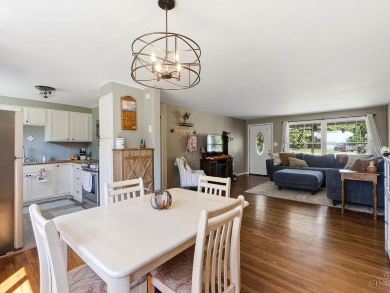 2109 Buckler Road, Monroe Township, OH 45157 Photo 8