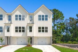 1600 Lauda Drive photo 4