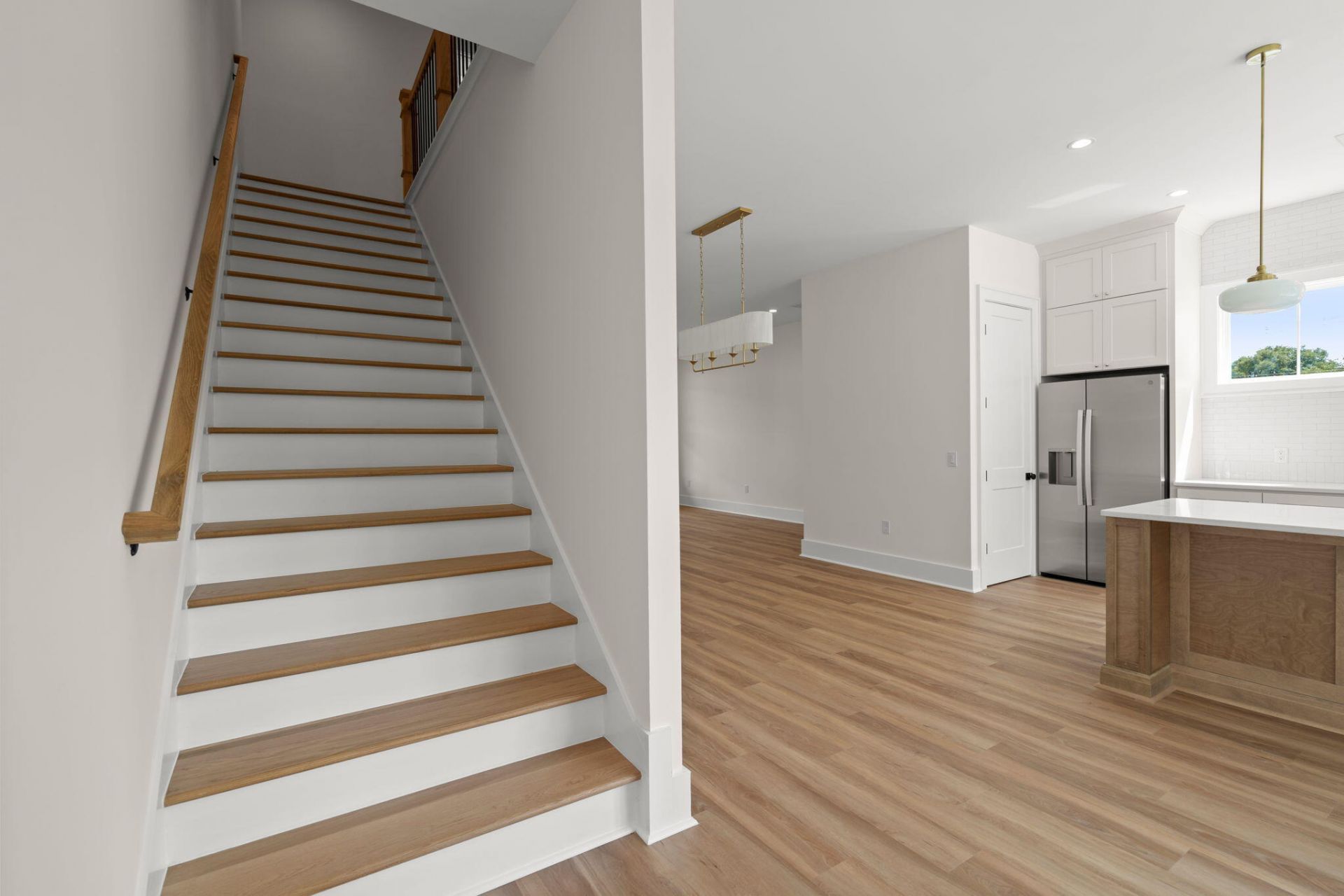 1600 Lauda Drive Photo 20