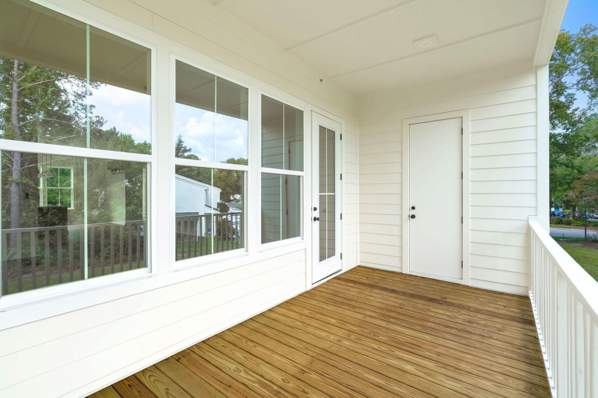 1600 Lauda Drive Photo 32
