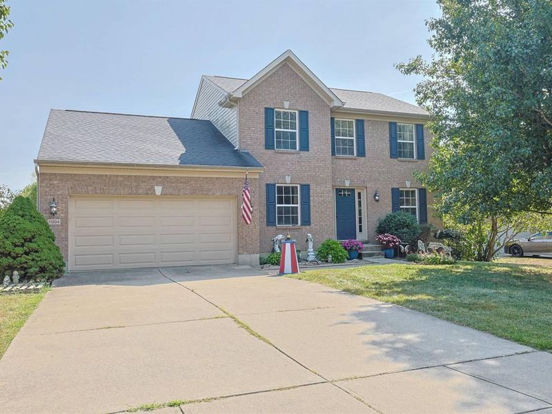 11204 Mckays Court, Walton, KY 41094 Photo 1