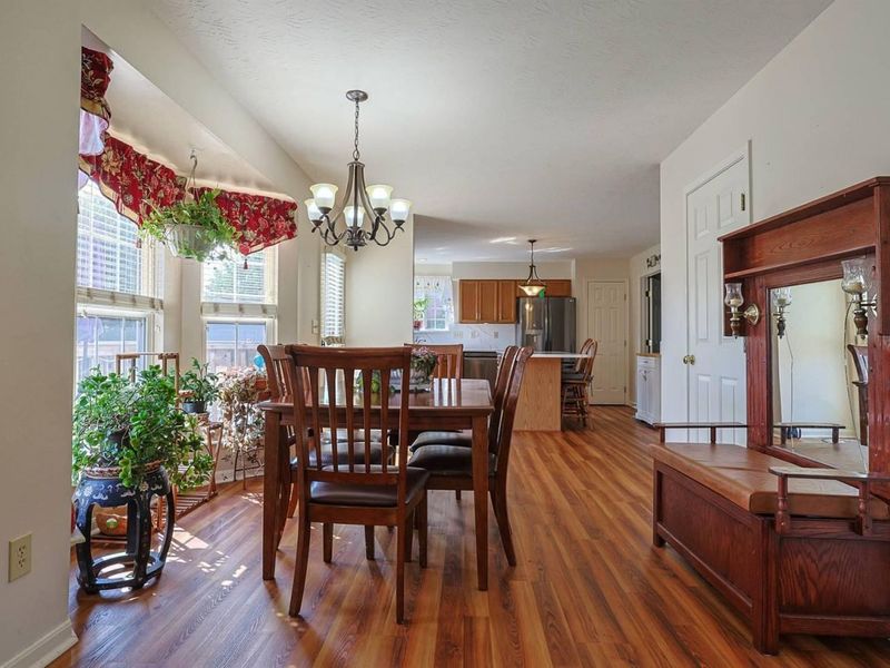 11204 Mckays Court, Walton, KY 41094 Photo 10