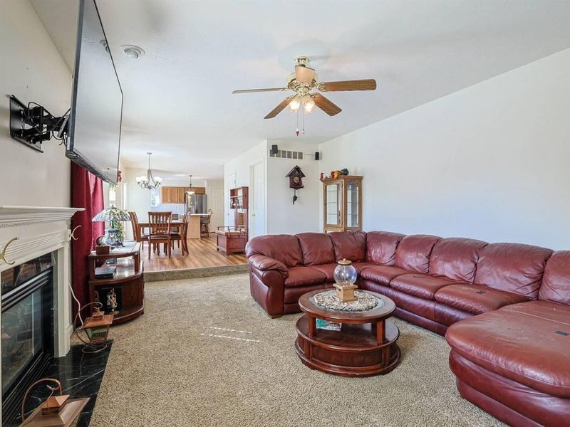 11204 Mckays Court, Walton, KY 41094 Photo 12