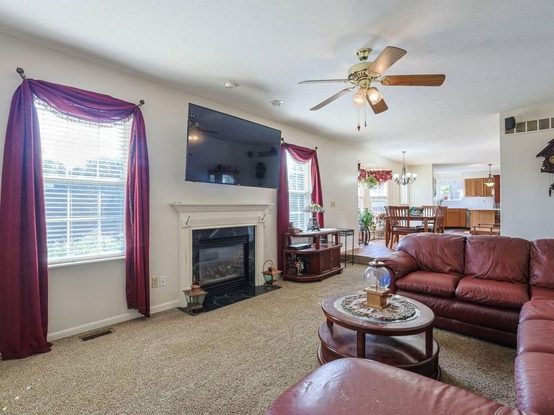 11204 Mckays Court, Walton, KY 41094 Photo 13