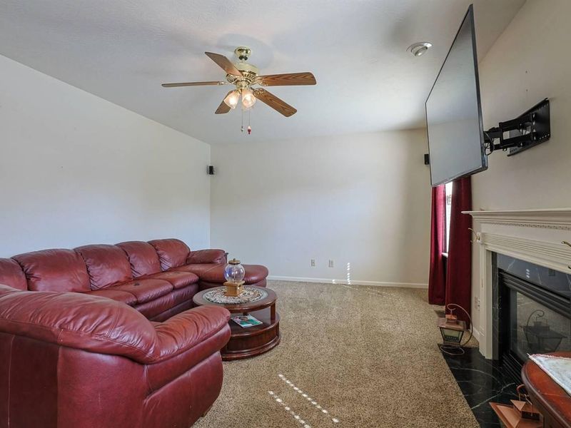 11204 Mckays Court, Walton, KY 41094 Photo 15