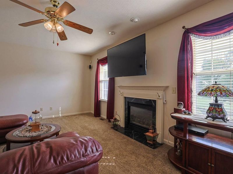 11204 Mckays Court, Walton, KY 41094 Photo 16