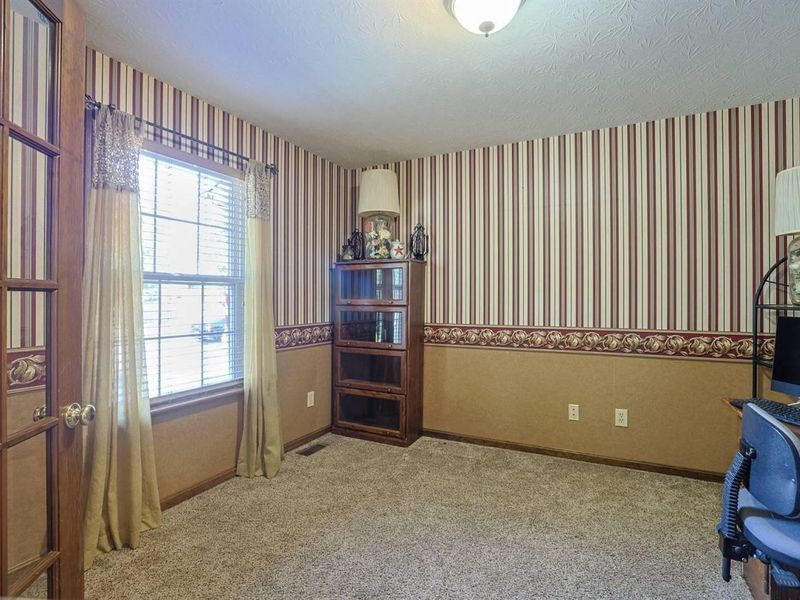 11204 Mckays Court, Walton, KY 41094 Photo 17