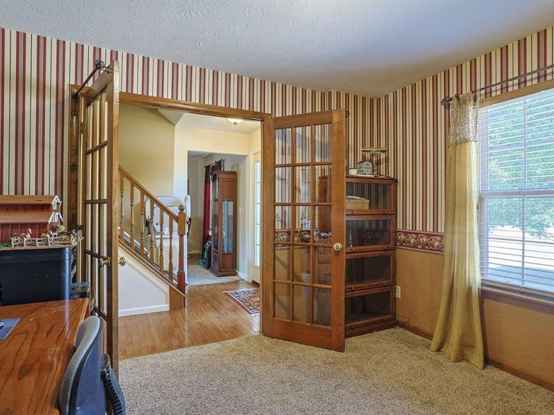 11204 Mckays Court, Walton, KY 41094 Photo 18