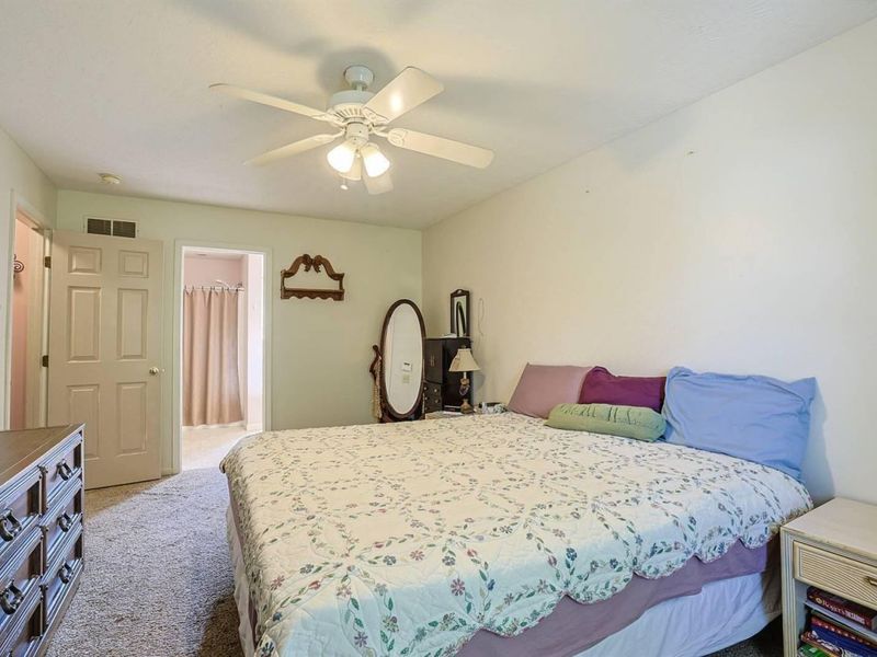 11204 Mckays Court, Walton, KY 41094 Photo 19