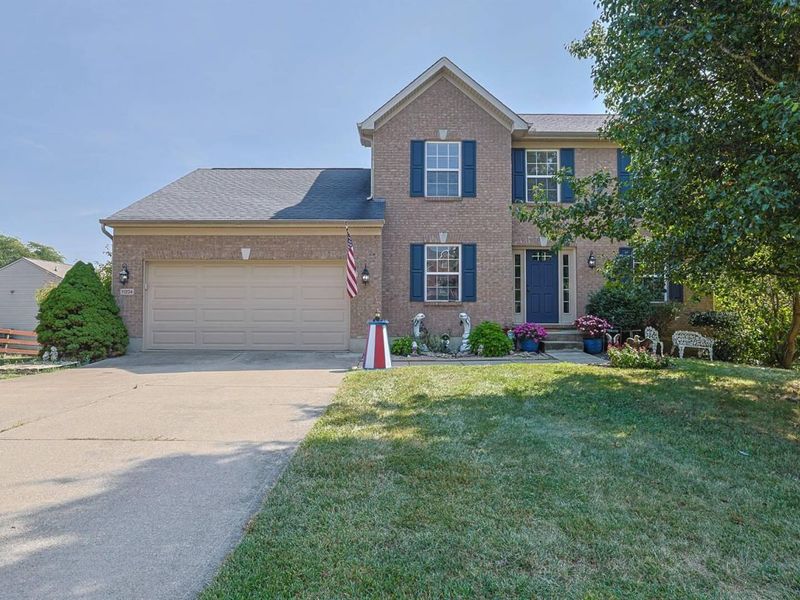 11204 Mckays Court, Walton, KY 41094 Photo 2