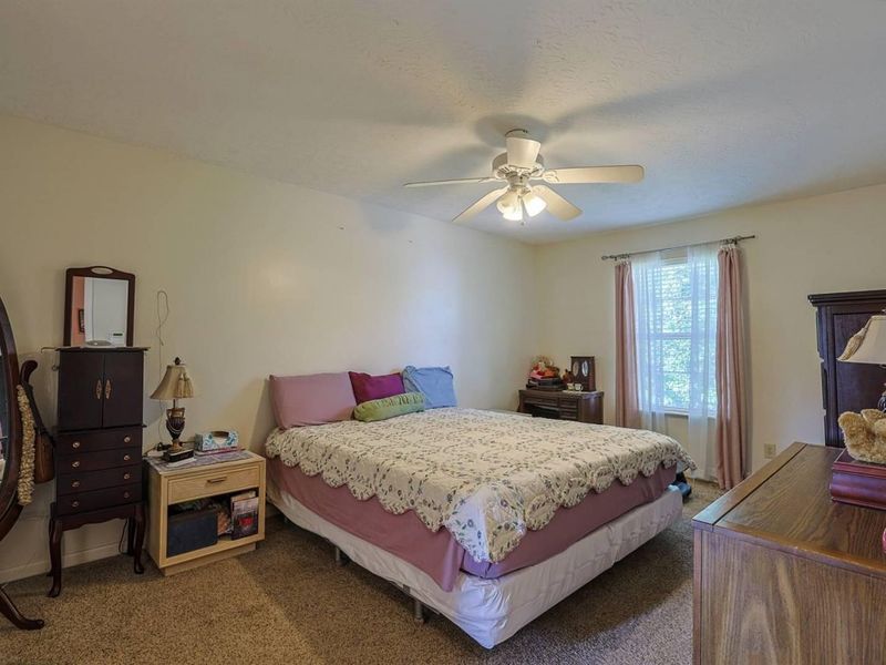 11204 Mckays Court, Walton, KY 41094 Photo 20