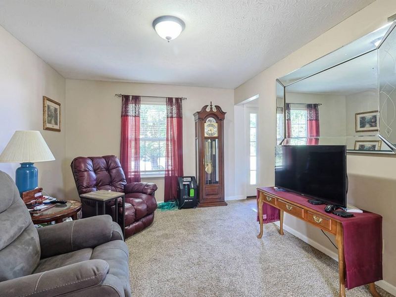 11204 Mckays Court, Walton, KY 41094 Photo 22