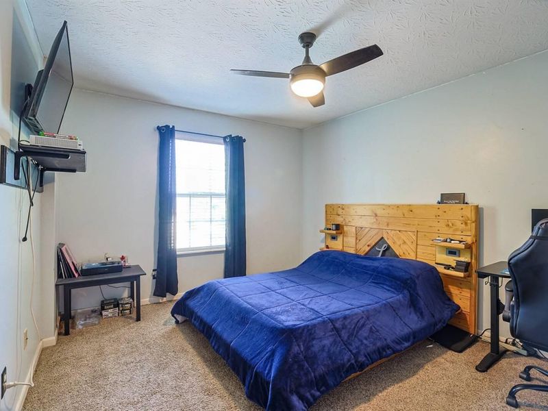 11204 Mckays Court, Walton, KY 41094 Photo 24
