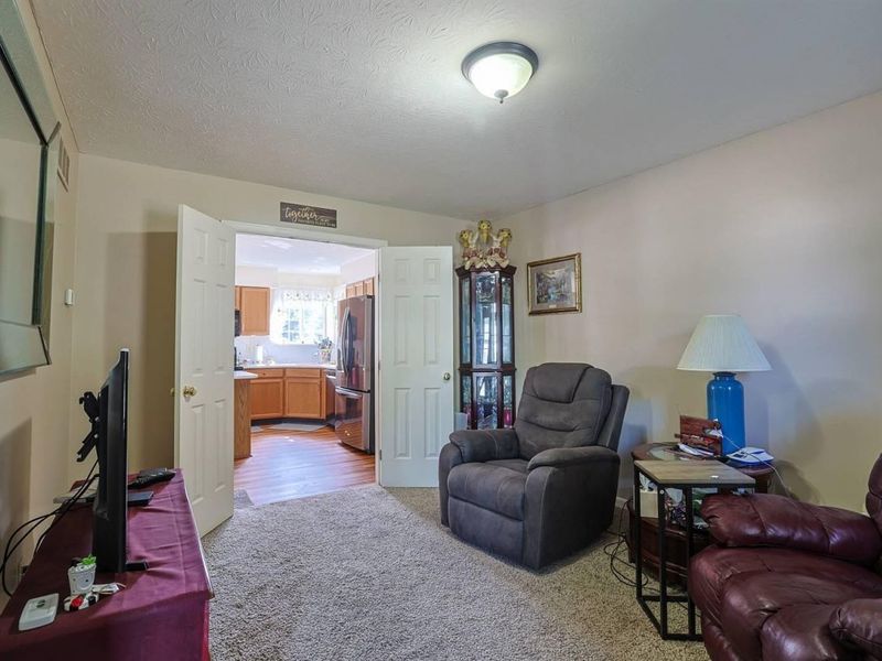 11204 Mckays Court, Walton, KY 41094 Photo 25
