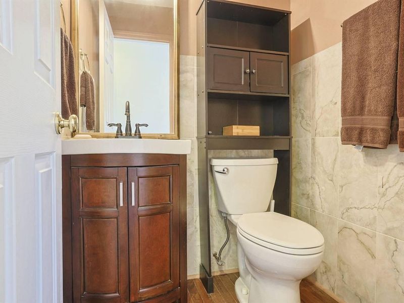 11204 Mckays Court, Walton, KY 41094 Photo 26