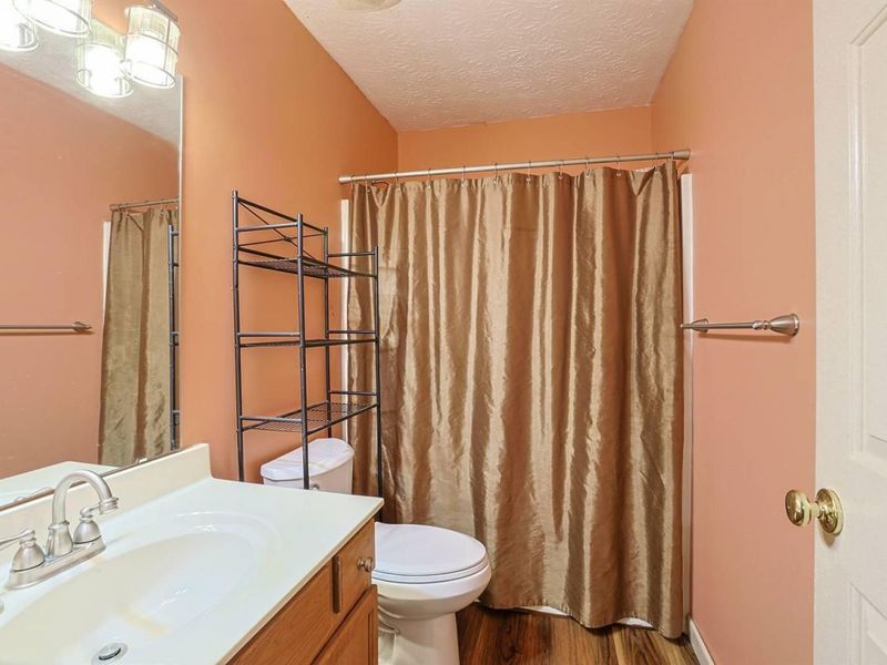 11204 Mckays Court, Walton, KY 41094 Photo 27