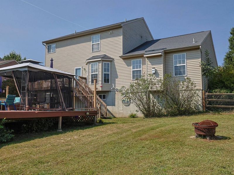 11204 Mckays Court, Walton, KY 41094 Photo 3